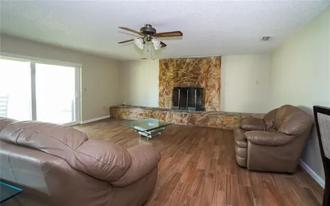 3848 Catalina Drive Cocoa FL 32926