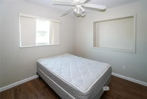 3848 Catalina Drive Cocoa FL 32926