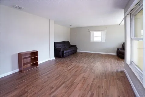 3848 Catalina Drive Cocoa FL 32926