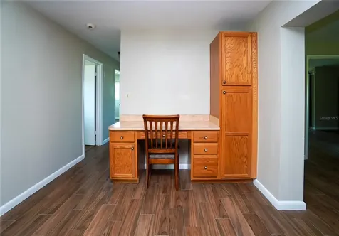 3848 Catalina Drive Cocoa FL 32926