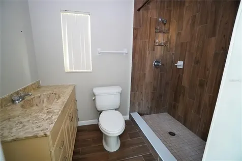 3848 Catalina Drive Cocoa FL 32926