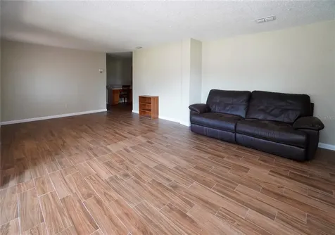 3848 Catalina Drive Cocoa FL 32926