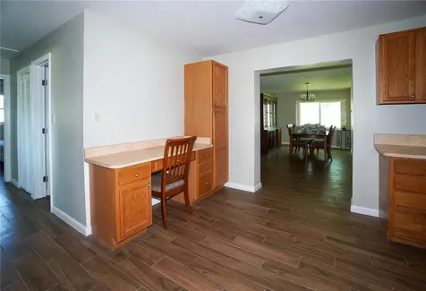 3848 Catalina Drive Cocoa FL 32926