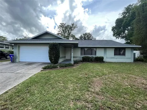 2311 Cleveland Heights Boulevard Lakeland FL 33803