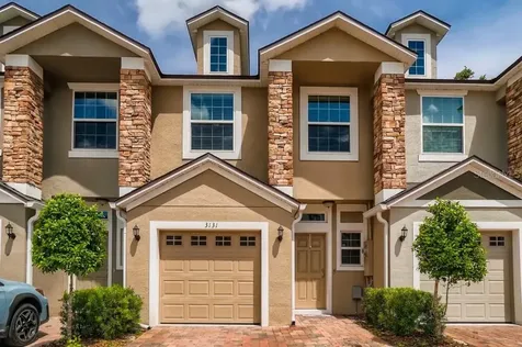 3131 Crown Jewel Court Winter Park FL 32792