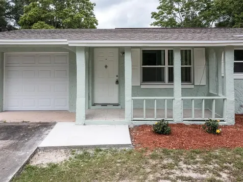 824 Longview Avenue Deland FL 32720