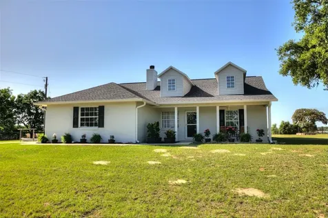 10220 SW 142nd Court Dunnellon FL 34432