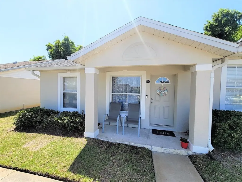 750 S Grand Highway Clermont FL 34711