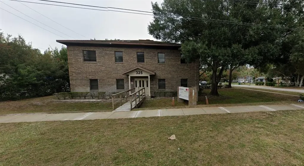 325 N Belcher Road Clearwater FL 33765