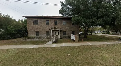 325 N Belcher Road Clearwater FL 33765