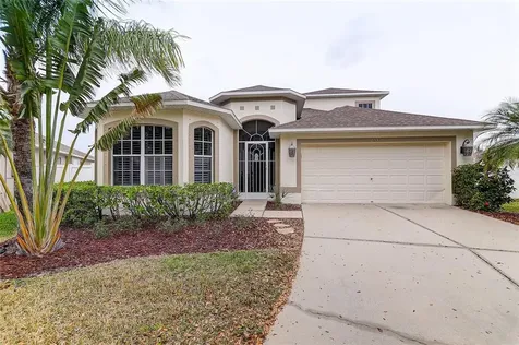 1657 Bonita Bluff Court Ruskin FL 33570