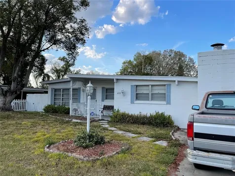 6723 Beamer Way Orlando FL 32807