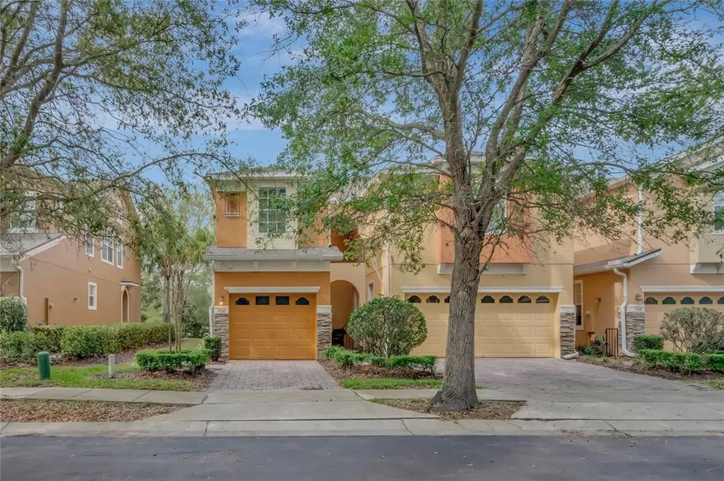 5032 Cypress Branch Point Oviedo FL 32765