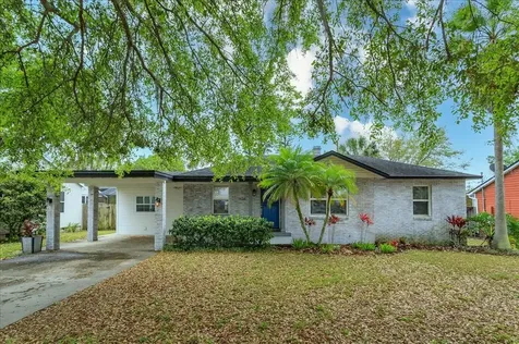1434 Vassar Street Orlando FL 32804