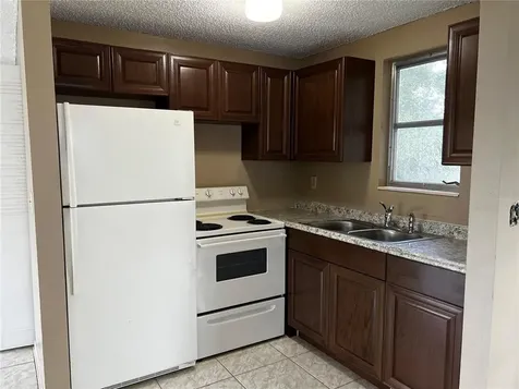 14370 SW 39th Court Road Ocala FL 34473