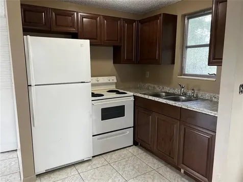 14370 SW 39th Court Road Ocala FL 34473