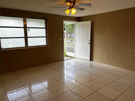 14370 SW 39th Court Road Ocala FL 34473
