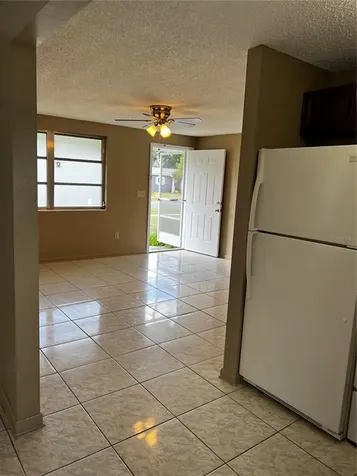 14370 SW 39th Court Road Ocala FL 34473