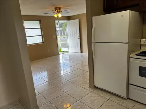 14370 SW 39th Court Road Ocala FL 34473