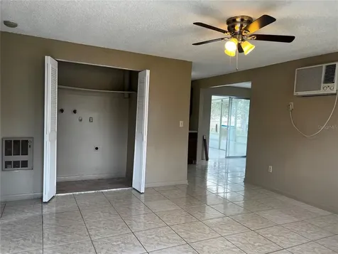 14370 SW 39th Court Road Ocala FL 34473