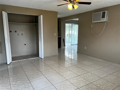 14370 SW 39th Court Road Ocala FL 34473