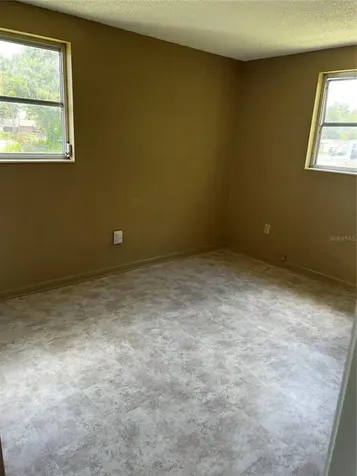 14370 SW 39th Court Road Ocala FL 34473
