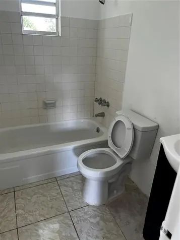 14370 SW 39th Court Road Ocala FL 34473