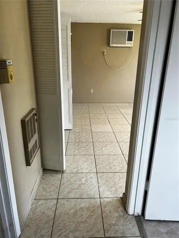 14370 SW 39th Court Road Ocala FL 34473