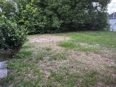 14370 SW 39th Court Road Ocala FL 34473