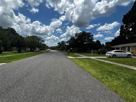 14370 SW 39th Court Road Ocala FL 34473