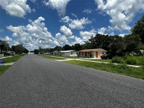 14370 SW 39th Court Road Ocala FL 34473