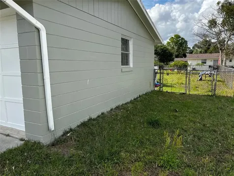 14370 SW 39th Court Road Ocala FL 34473