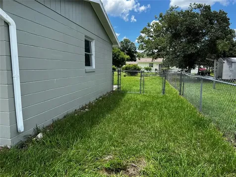 14370 SW 39th Court Road Ocala FL 34473