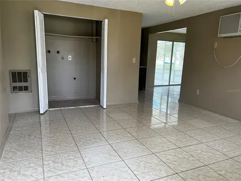 14370 SW 39th Court Road Ocala FL 34473