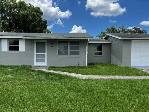 14370 SW 39th Court Road Ocala FL 34473