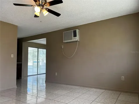 14370 SW 39th Court Road Ocala FL 34473