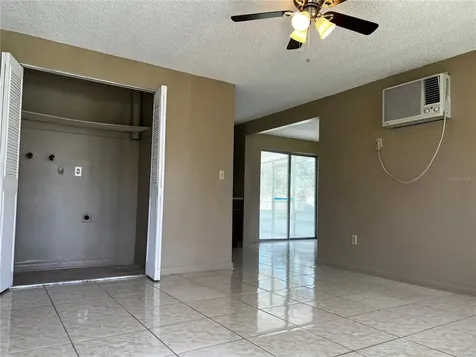 14370 SW 39th Court Road Ocala FL 34473
