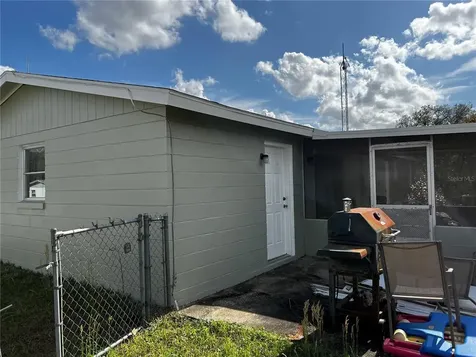 14370 SW 39th Court Road Ocala FL 34473