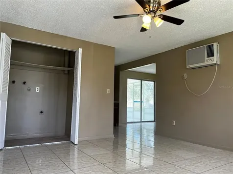 14370 SW 39th Court Road Ocala FL 34473