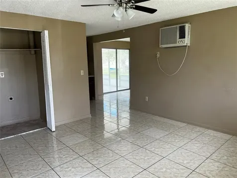 14370 SW 39th Court Road Ocala FL 34473