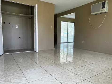 14370 SW 39th Court Road Ocala FL 34473