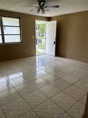 14370 SW 39th Court Road Ocala FL 34473