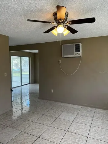 14370 SW 39th Court Road Ocala FL 34473