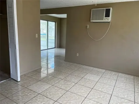 14370 SW 39th Court Road Ocala FL 34473