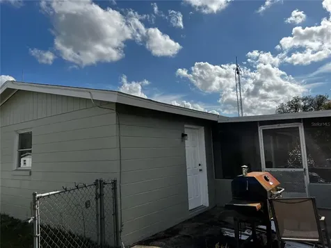 14370 SW 39th Court Road Ocala FL 34473