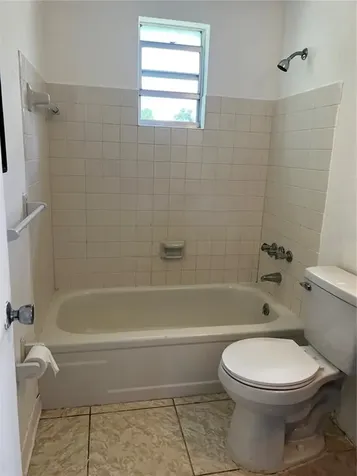 14370 SW 39th Court Road Ocala FL 34473