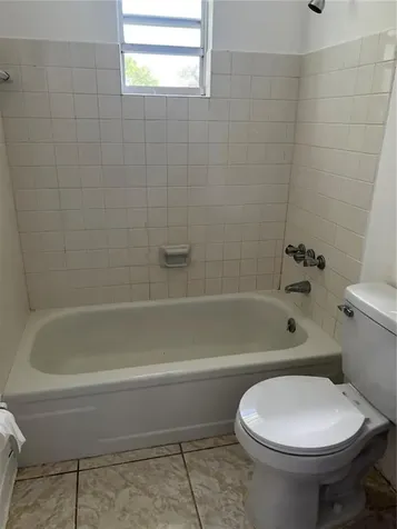 14370 SW 39th Court Road Ocala FL 34473