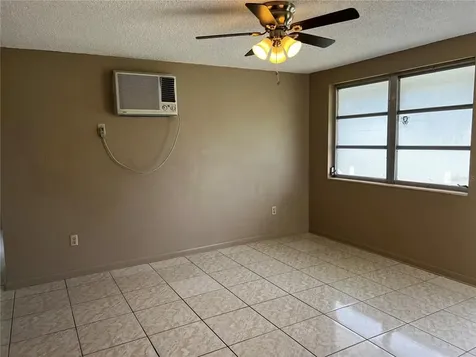 14370 SW 39th Court Road Ocala FL 34473
