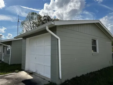 14370 SW 39th Court Road Ocala FL 34473