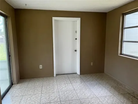 14370 SW 39th Court Road Ocala FL 34473